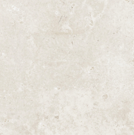 GeoCeramica 60x60 Timeless Ivory