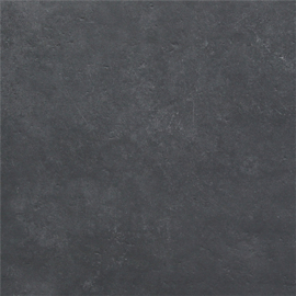 Solido Ceramica Cittadella Nero 60x60x3 keramiek