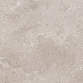 GeoCeramica 80x80 Timeless Taupe