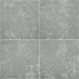 Axenta Premium plata facet Silver/Gris 60x60