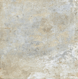 GeoCeramica 60x60 Cotto Naturale tegel