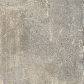 GeoCeramica 120x60 Chateaux Taupe