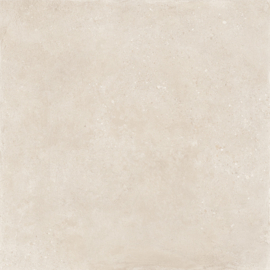 GeoCeramica 60x60 Portland Beige