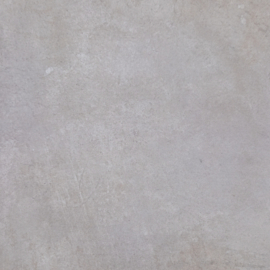 GeoCeramica Entrée 60x60 Ambiente Topo