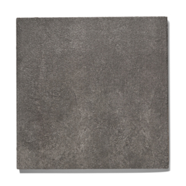 GeoProArte Steel 60x30x4 Oxid Grey