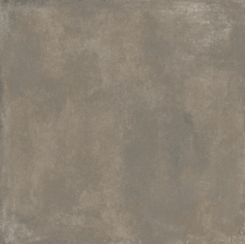 GeoCeramica 90x90 Circus Taupe