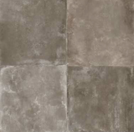 GeoCeramica Starter 80x80 Uros Dust