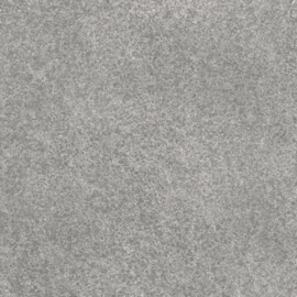 GeoCeramica 60x60 Flamed Granite Grey