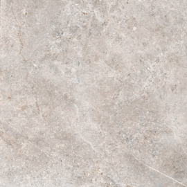 GeoCeramica 60x60 Landstone Gravel