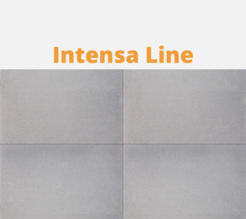 Intensa Line 60x60