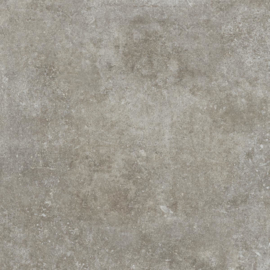 GeoCeramica 80x80 Forma Musk