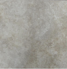 Stone sicilia  tegel  60x60x2 cm Etna