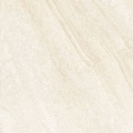 Refin Outdoor 2.0 60x60x2 cm Blended Beige