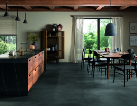 GeoCeramica 60x60 Clay Design Verve