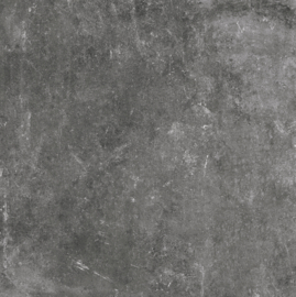 GeoCeramica Starter 60x60 Palanta Night