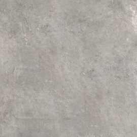 GeoCeramica 90x90 Stone Select Limousin Antraciet