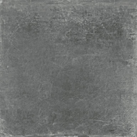 GeoCeramica 60x60 Patina Grey