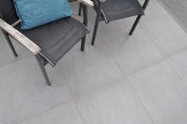 Ceramaxx 2.0 Ardesia Grigio 60x60x3