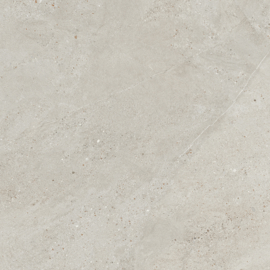 GeoCeramica 60x60 Colorado Light Grey