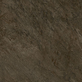 GeoCeramica 60x60 Quartz Black