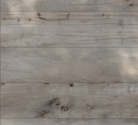 Wood Madera Driftwood Lichtbruin genuanceerd 30x120x2