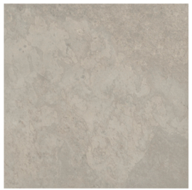 Cerasolid keramische Tegel 90x90x3 Mojave sand