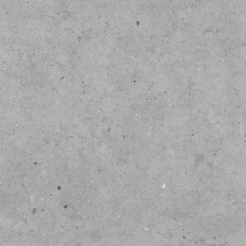 GeoCeramica 80x80 Mountain Stone Grey