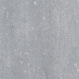 CeramiDrain 60x60x4 Belgium Grey