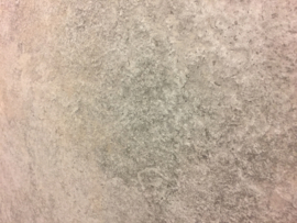 GeoCeramica 60x60 Vecchia Antra Grey tegel