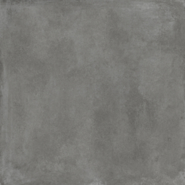 GeoCeramica 90x90 Circus Dark Grey