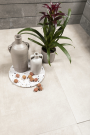 GeoCeramica 60x60 Starter Ragno Patch Beige