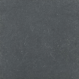 GeoCeramica 90x90 Bluestone Nero