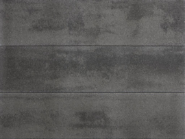 GeoColor 3.0 100x100x6 Lakeland Grey