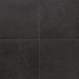 GeoCeramica® 2Drive Xtra Impasto Negro