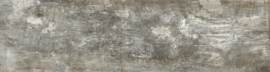 GeoCeramica 120x30x4 Ibiza Wood Beige