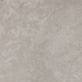 GeoCeramica 80x80 Timeless Dark Grey