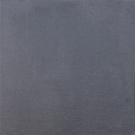 Intensa line tegel 60x60 Haze Black