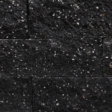 Granibiels 14x15x60 nero