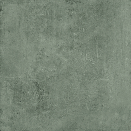 GeoCeramica 60x60 Starter Ragno Patch Grey