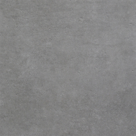 Solido Ceramica Cittadella Taupe 90x90x3 keramiek