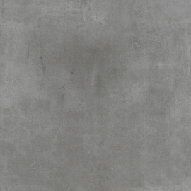 VT Wonen Solostone Uni Beton Grey 70x70