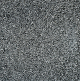 Basalt split 16-25 mm vanaf 10 zakken
