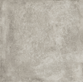 GeoCeramica 80x80 Overland Grigio tegel