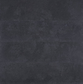 GeoCeramica 60x60 Irish Highstone dark tegel