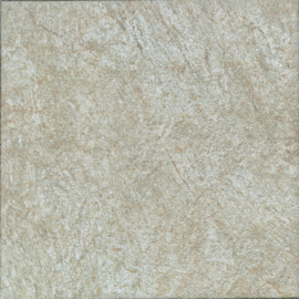 GeoProArte Naturals 60x60x4 Quartz Beige