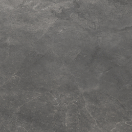 GeoCeramica maxxima 100x100 Marmony Black