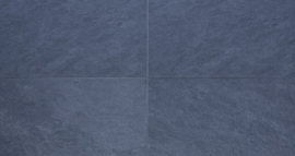 GeoCeramica®2Drive 60x30x6 Lava Slate