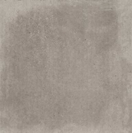 Geoceramica Shop Dark Grey 80x80