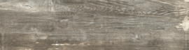 GeoCeramica 120x30x4 Ibiza Wood Beige