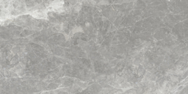 GeoCeramica 60x60 Marble Amazing Grey